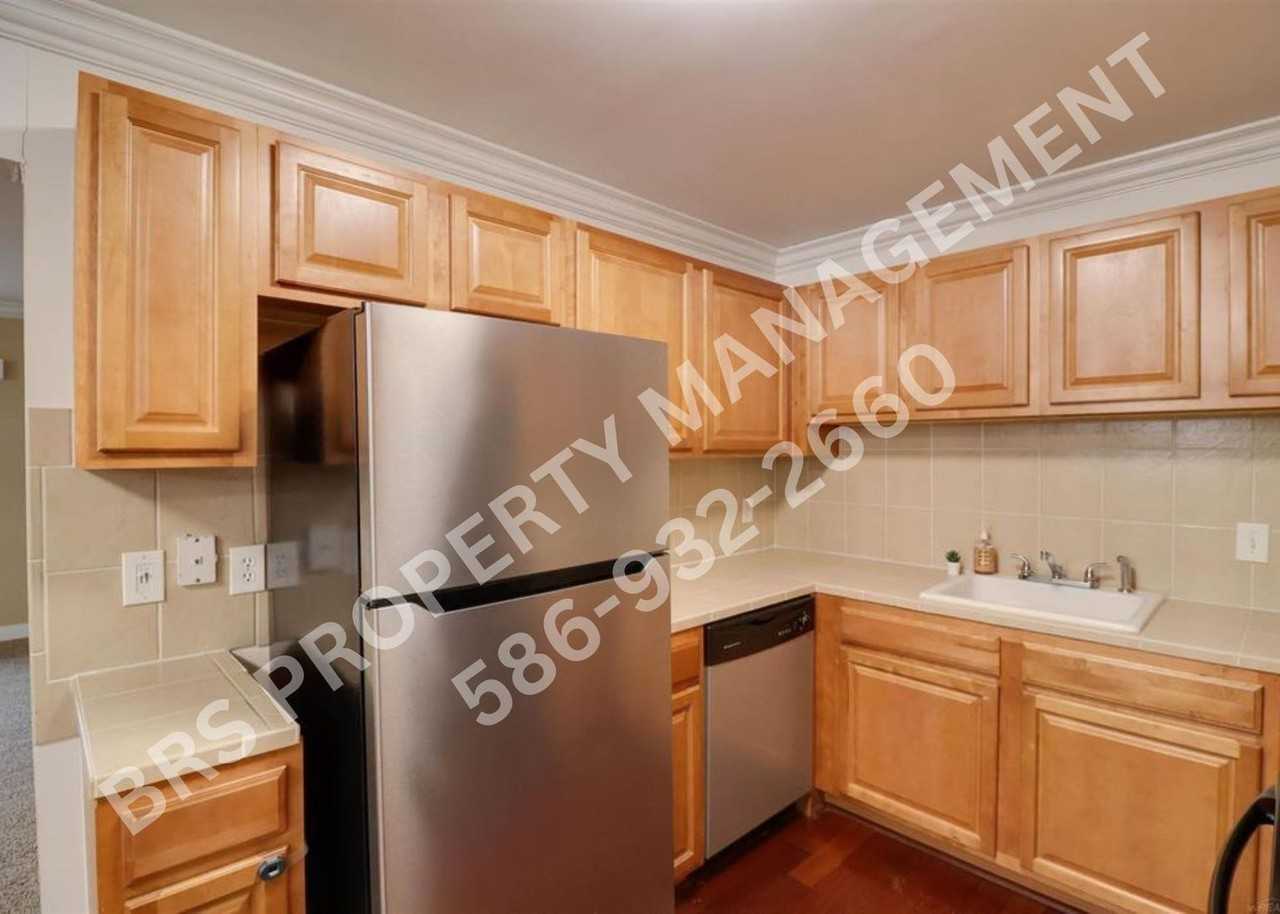 2311 Walton Blvd - Photo 7 of 15