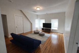 64 Chase Ave - Photo 1 of 1