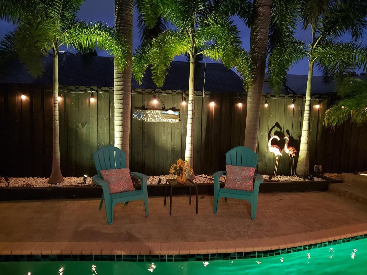 1402 Sw 25th Ave - Photo 4 of 35