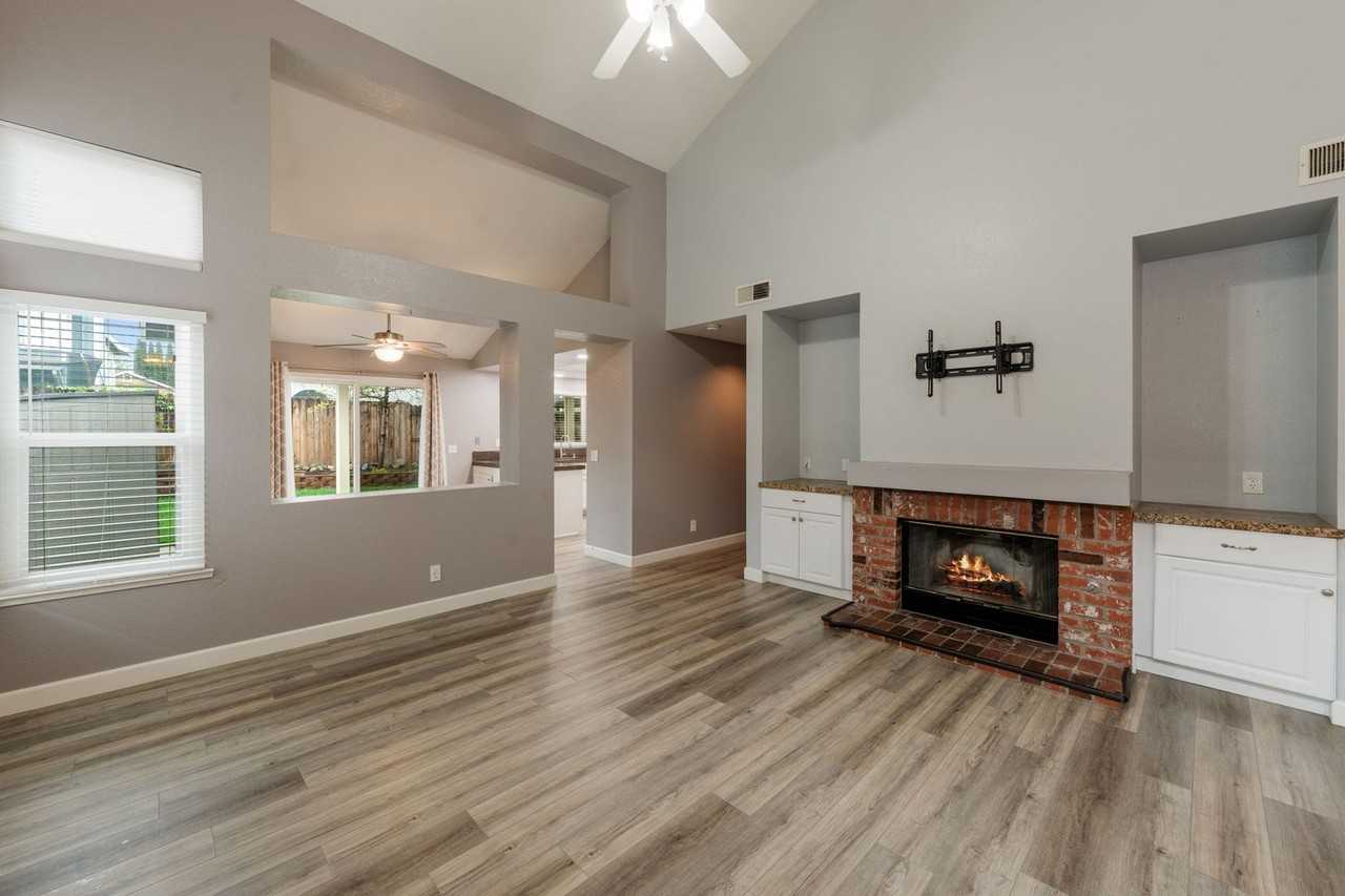 3740 Deer Walk Way - Photo 2 of 40