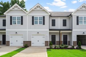 featured image of 160 Cowlilly Ct