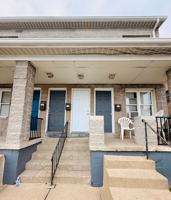 featured image of 450 1/2 Augusta St