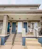 450 1/2 Augusta St - Photo 1 of 1