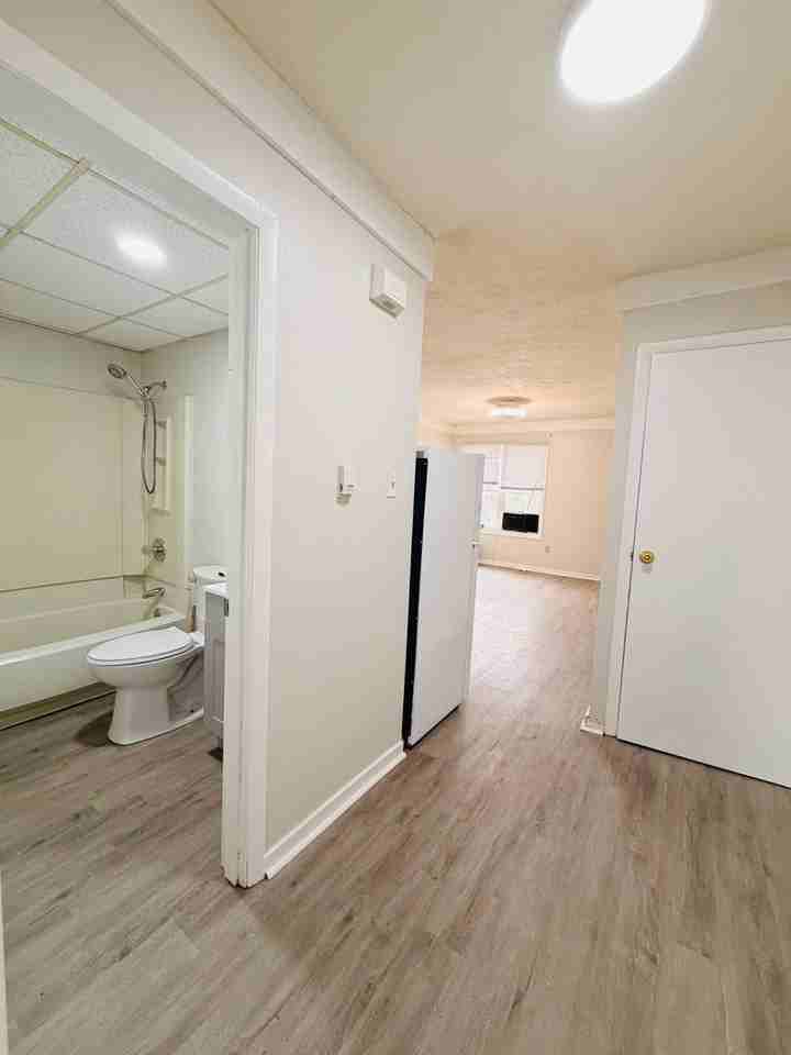 450 1/2 Augusta St - Photo 6 of 9