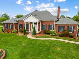 featured image of 55 Ireland School Rd