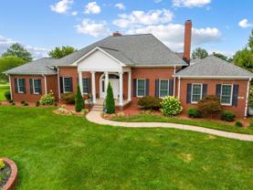 55 Ireland School Rd - Photo 1 of 1