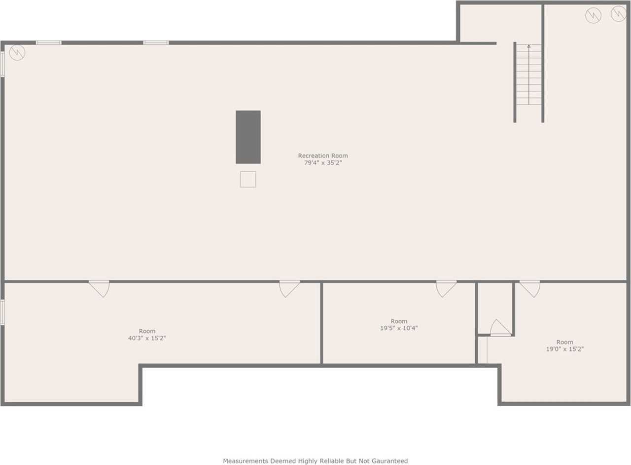 55 Ireland School Rd - Photo 2 of 44