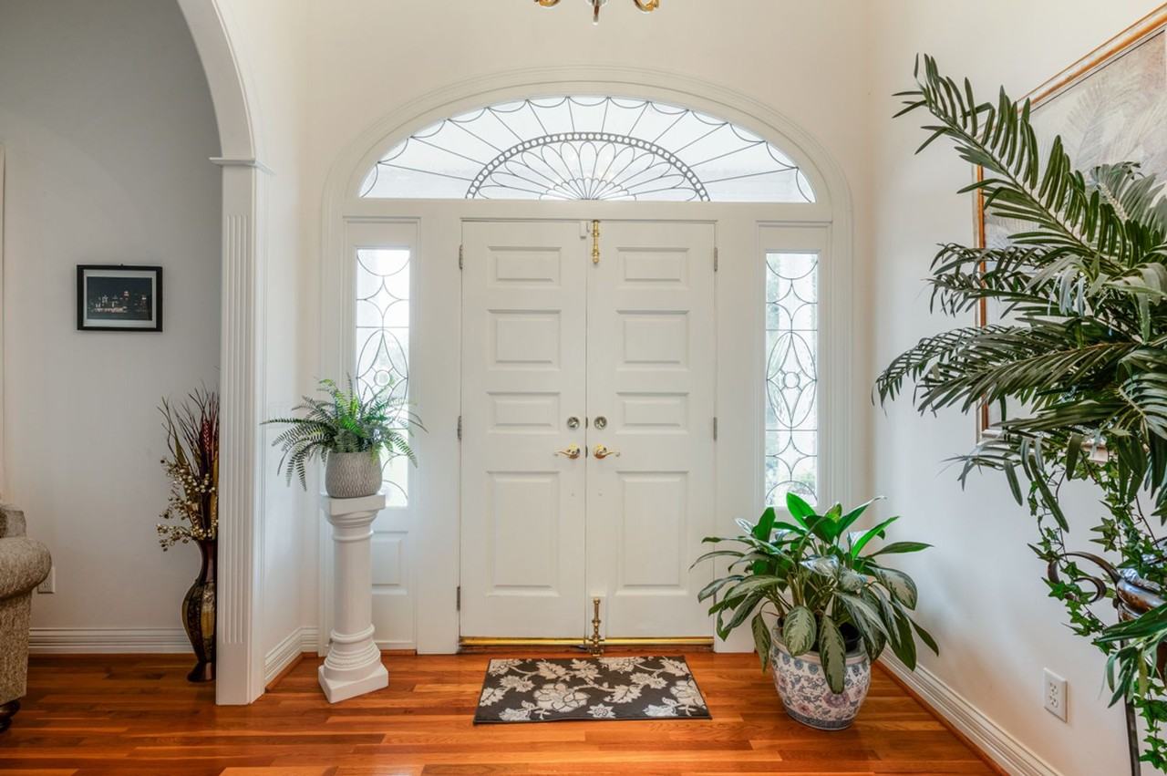 55 Ireland School Rd - Photo 3 of 44