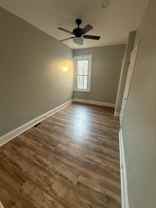 1014 N Pallas St - Photo 1 of 1