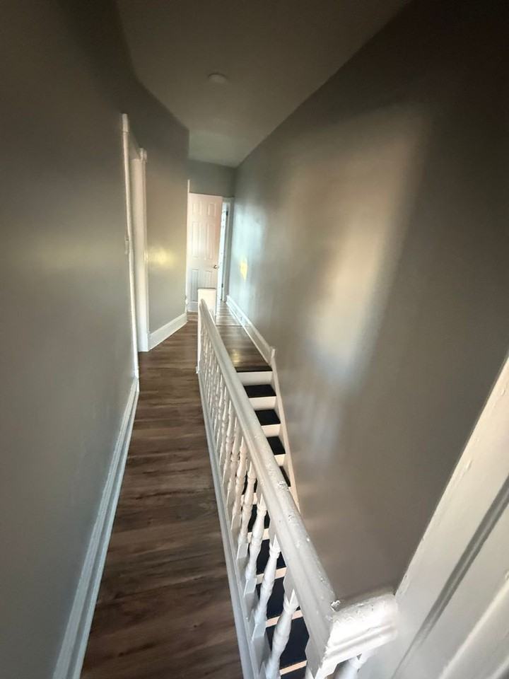 1014 N Pallas St - Photo 2 of 8