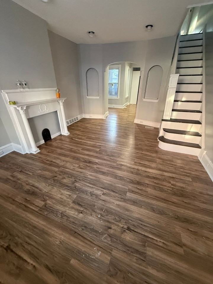 1014 N Pallas St - Photo 3 of 8