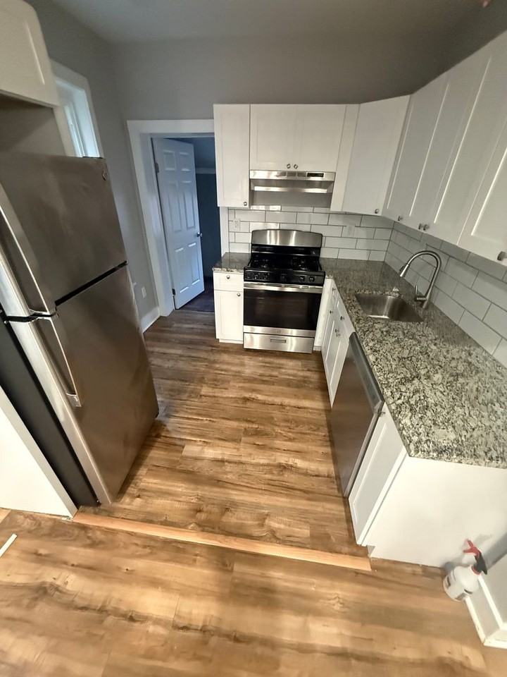 1014 N Pallas St - Photo 5 of 8