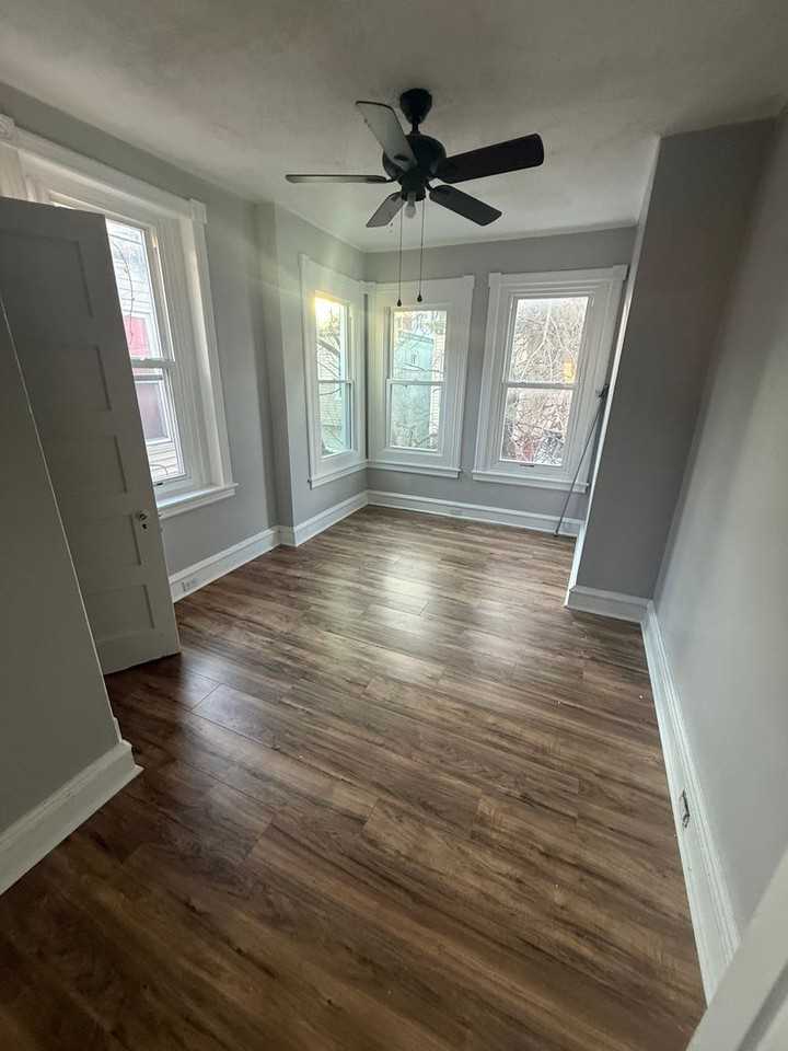 1014 N Pallas St - Photo 6 of 8