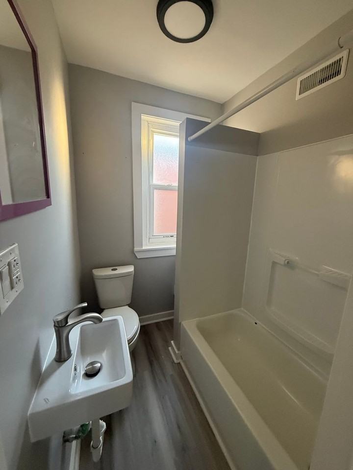 1014 N Pallas St - Photo 7 of 8