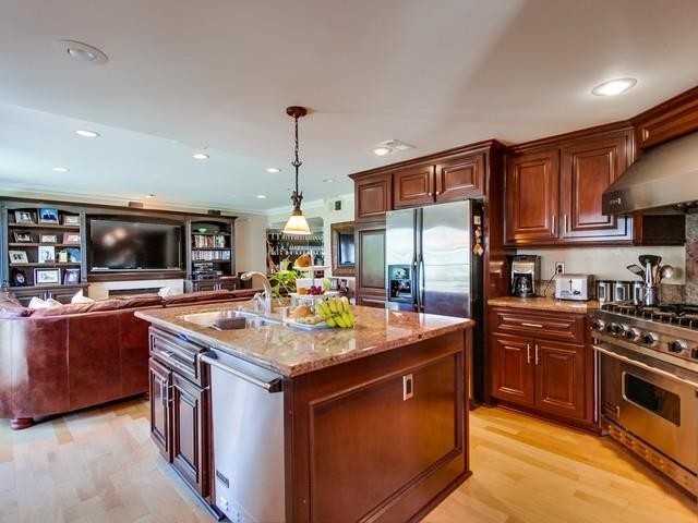 1639 Cono Dr - Photo 2 of 9