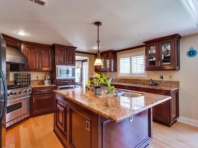 1639 Cono Dr - Photo 3 of 9