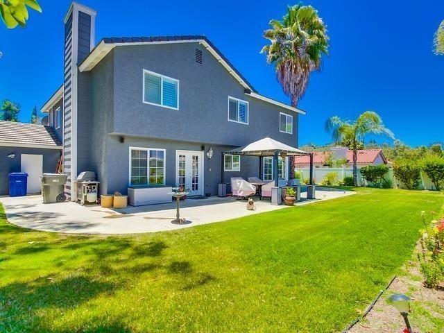 1639 Cono Dr - Photo 4 of 9