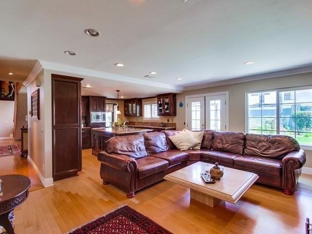 1639 Cono Dr - Photo 5 of 9