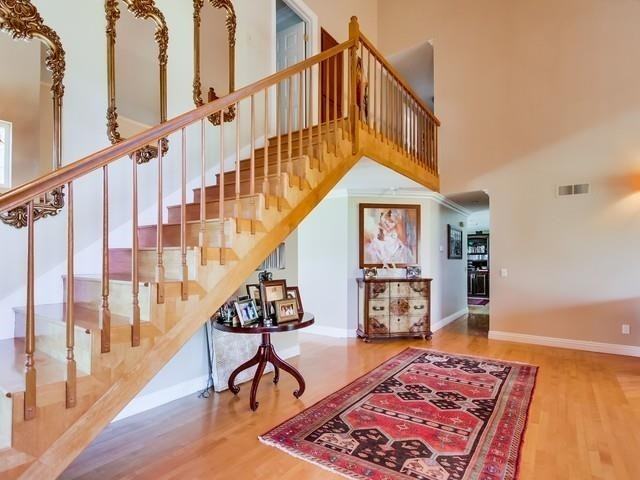 1639 Cono Dr - Photo 6 of 9