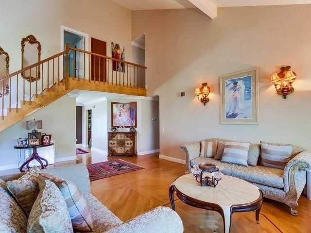 1639 Cono Dr - Photo 7 of 9