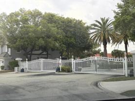 21543 Saint Andrews Grand Cir #TH - Photo 1 of 1