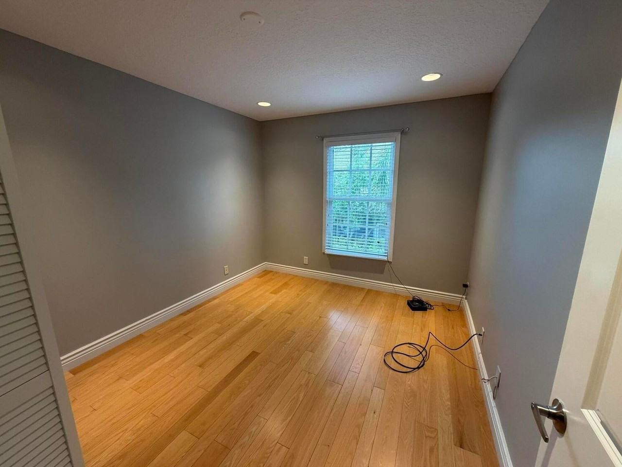 21543 Saint Andrews Grand Cir #TH - Photo 5 of 26