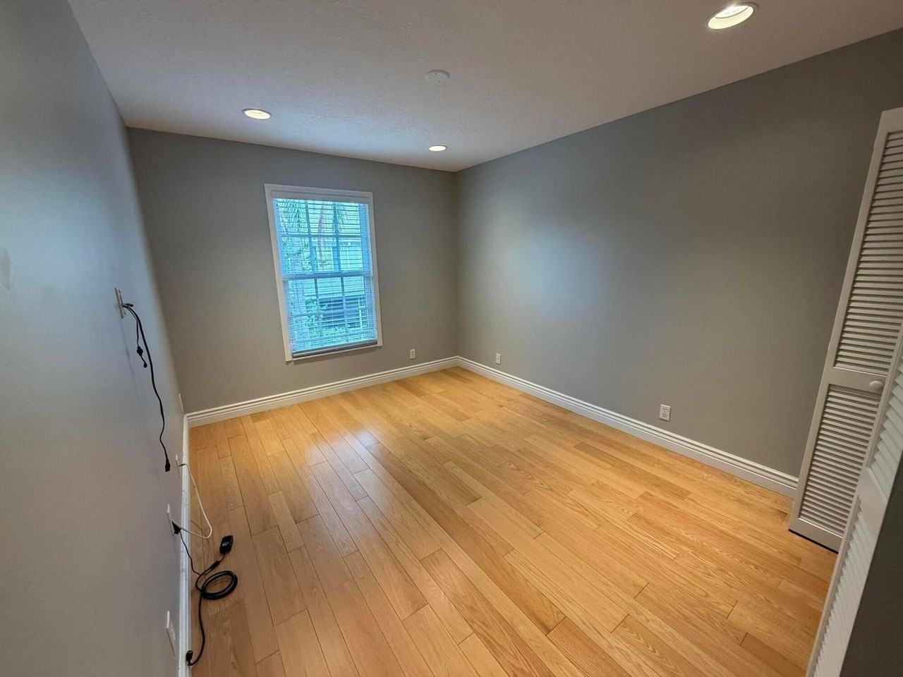 21543 Saint Andrews Grand Cir #TH - Photo 6 of 26