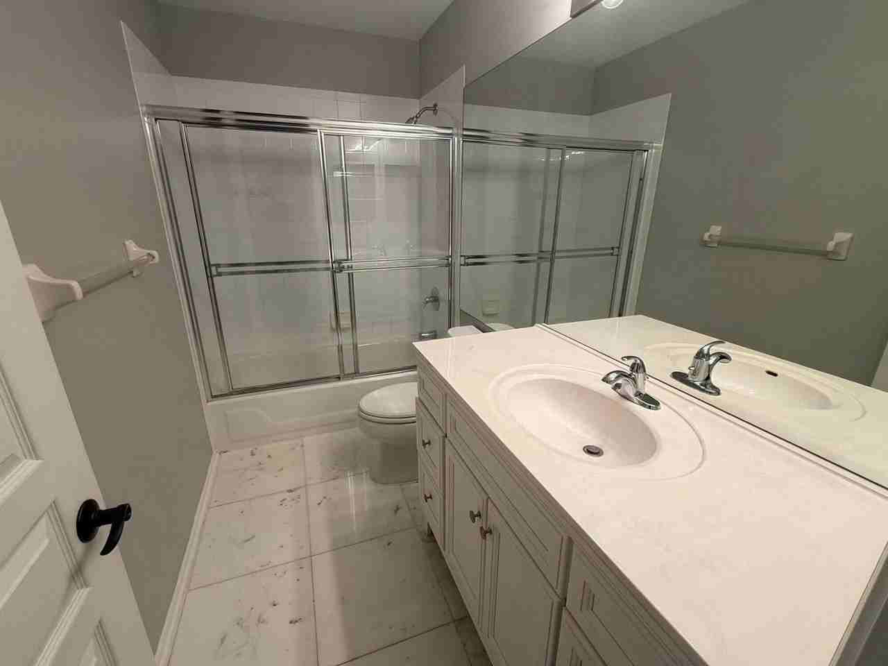 21543 Saint Andrews Grand Cir #TH - Photo 7 of 26