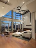 2424 18th St Nw ##Nw - Photo 1 of 1