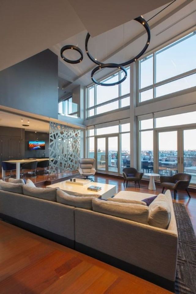 2424 18th St Nw ##Nw - Photo 2 of 23