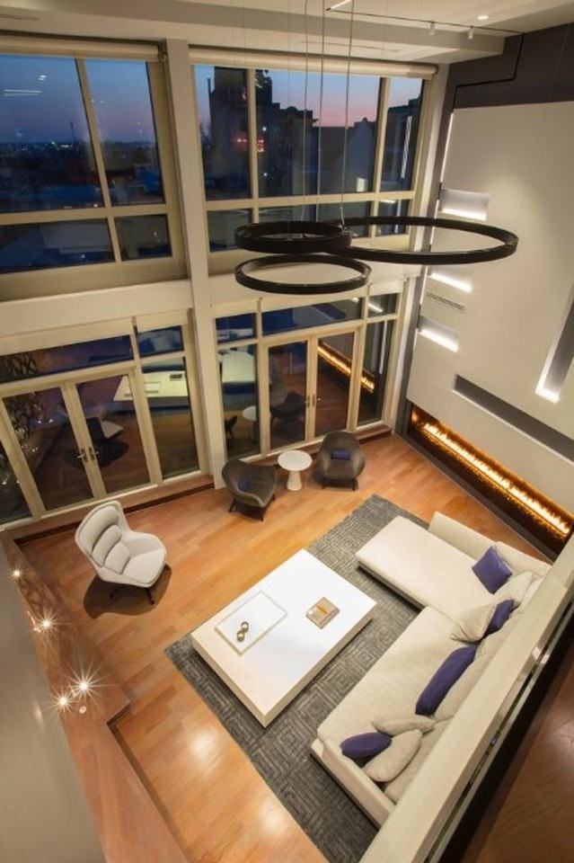 2424 18th St Nw ##Nw - Photo 3 of 23