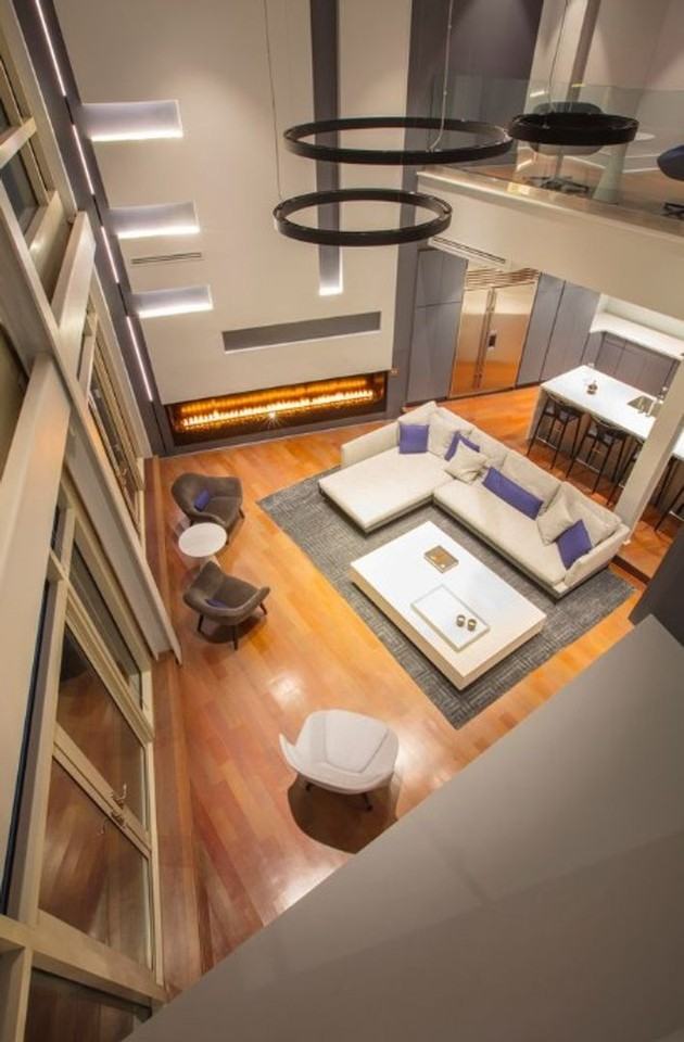 2424 18th St Nw ##Nw - Photo 4 of 23