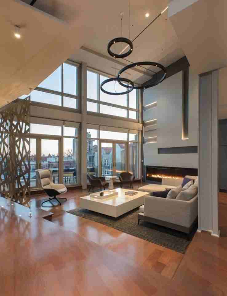 2424 18th St Nw ##Nw - Photo 5 of 23