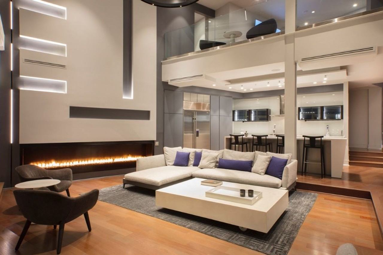 2424 18th St Nw ##Nw - Photo 6 of 23