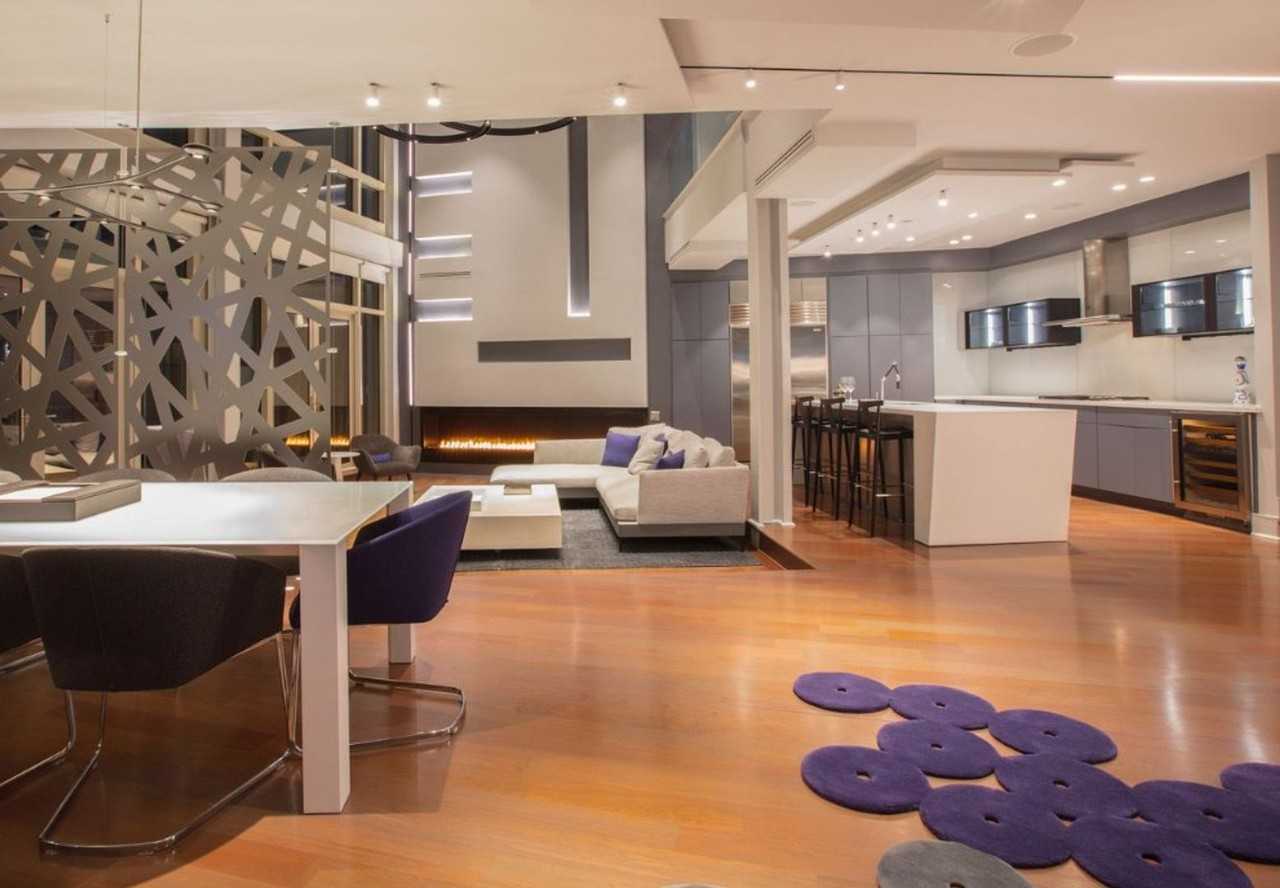 2424 18th St Nw ##Nw - Photo 7 of 23