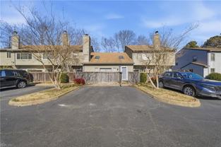 1524 Colonnade Dr - Photo 1 of 1