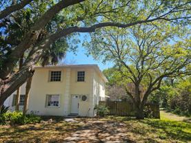 1406 36th Ave - Photo 1 of 1