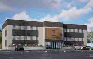 featured image of 23 Maiden Ln