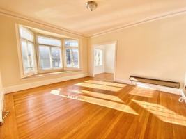 featured image of 1212 11th Ave