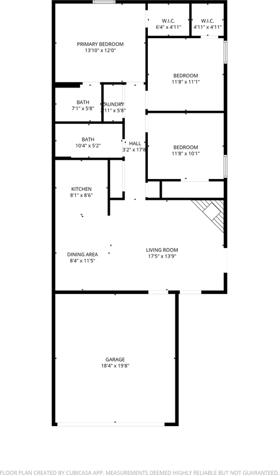 6347 Mark Ct - Photo 2 of 20