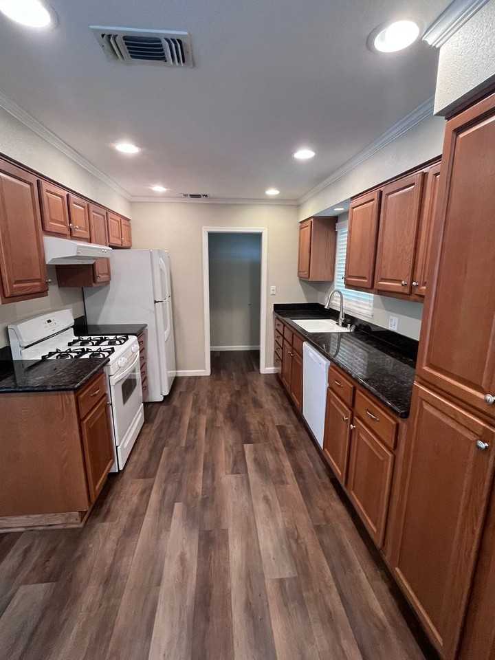 4430 Clytie Way - Photo 2 of 12