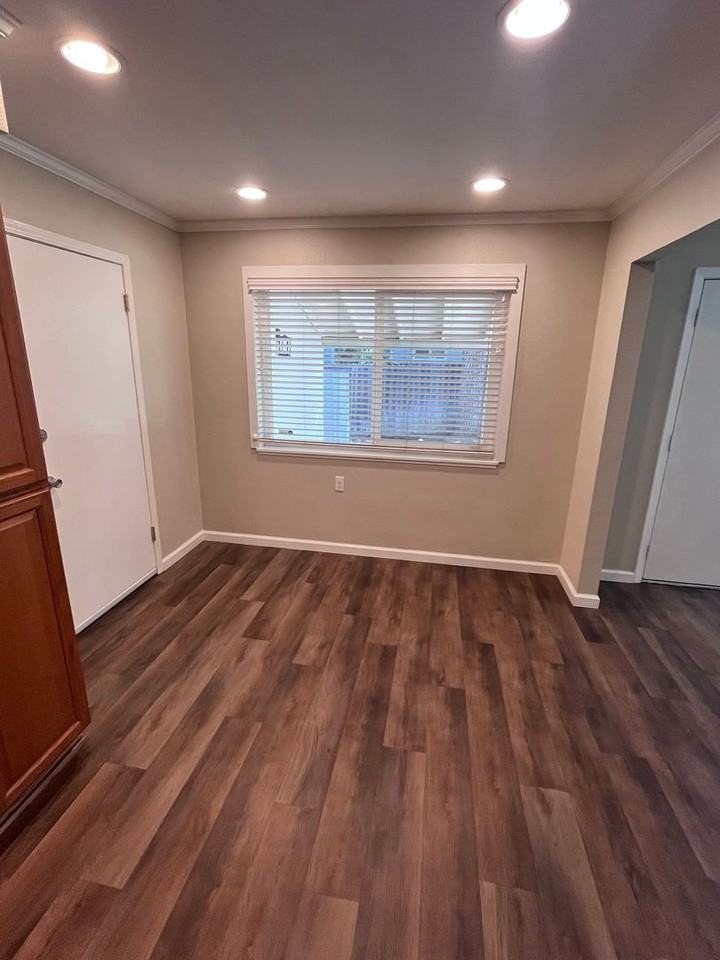 4430 Clytie Way - Photo 3 of 12