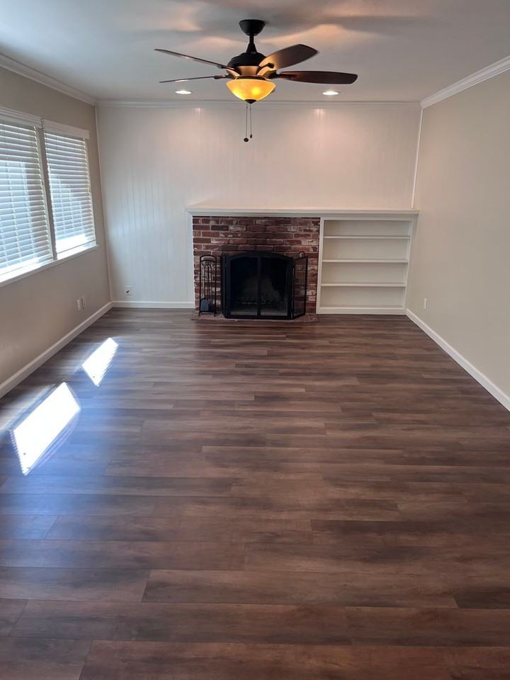 4430 Clytie Way - Photo 4 of 12