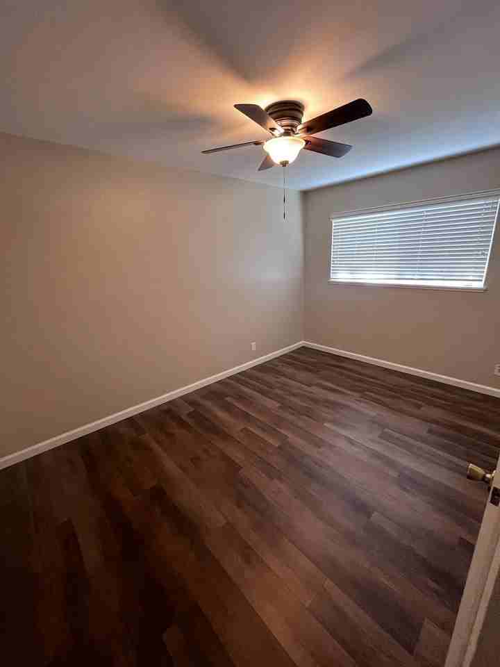 4430 Clytie Way - Photo 6 of 12