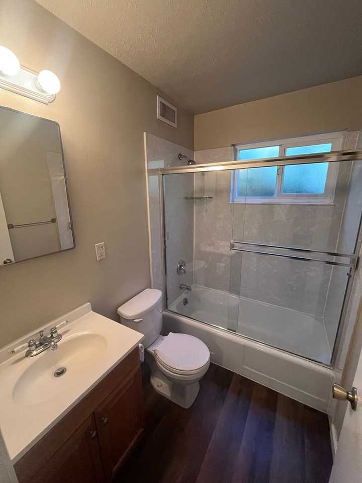 4430 Clytie Way - Photo 7 of 12