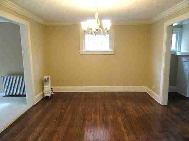 3616 Rolliston Rd - Photo 4 of 21