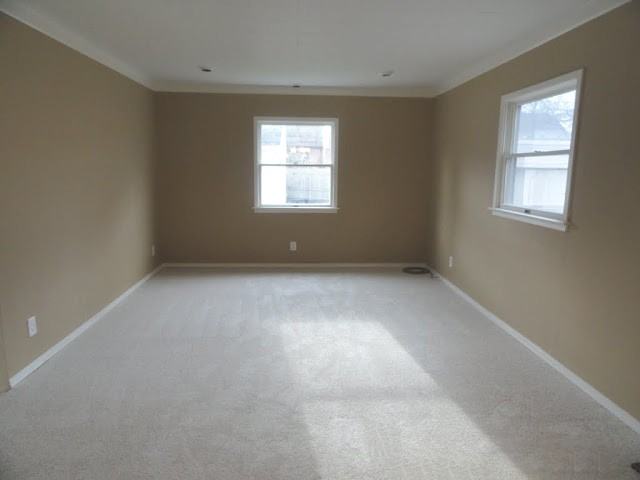 3616 Rolliston Rd - Photo 6 of 21