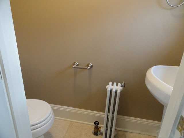3616 Rolliston Rd - Photo 7 of 21
