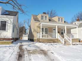 858 Lecona Rd - Photo 1 of 1