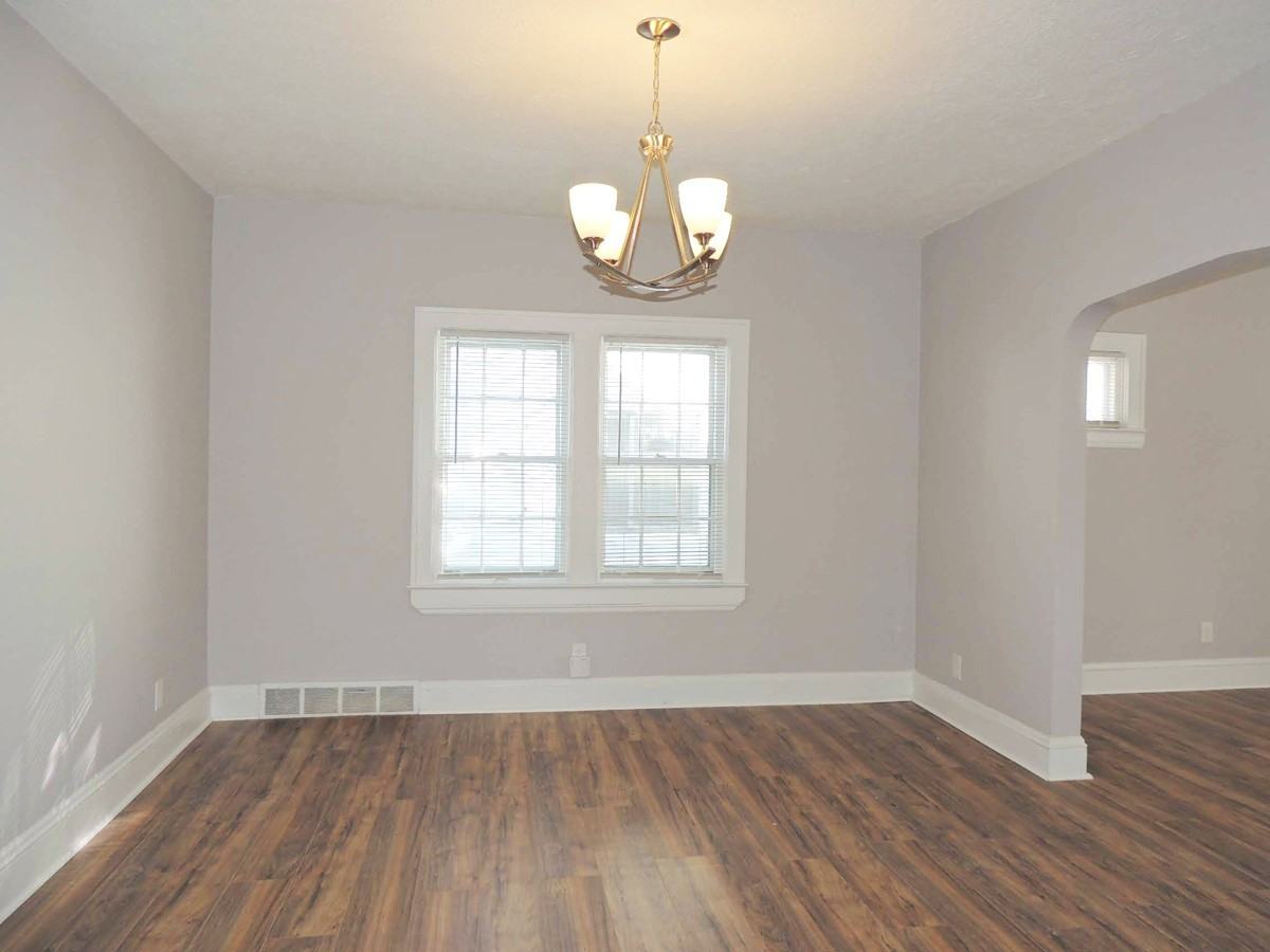 858 Lecona Rd - Photo 6 of 15